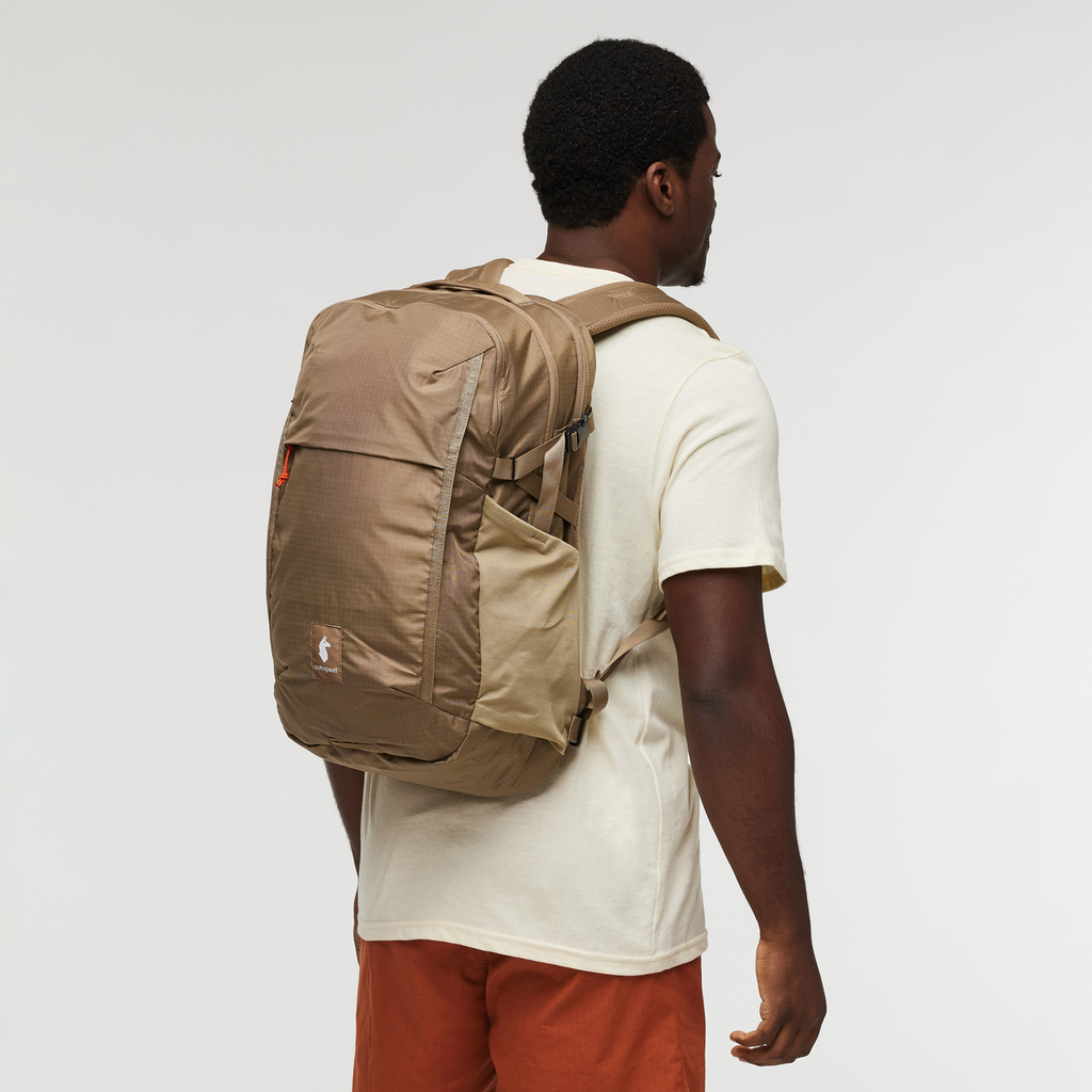 Mente 32L Daypack Cada Dia | Everyday Adventure
