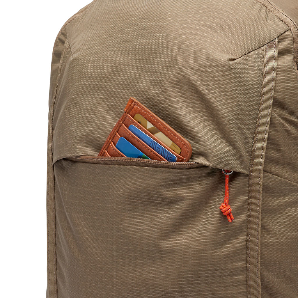 Mente 32L Daypack Cada Dia | Everyday Adventure