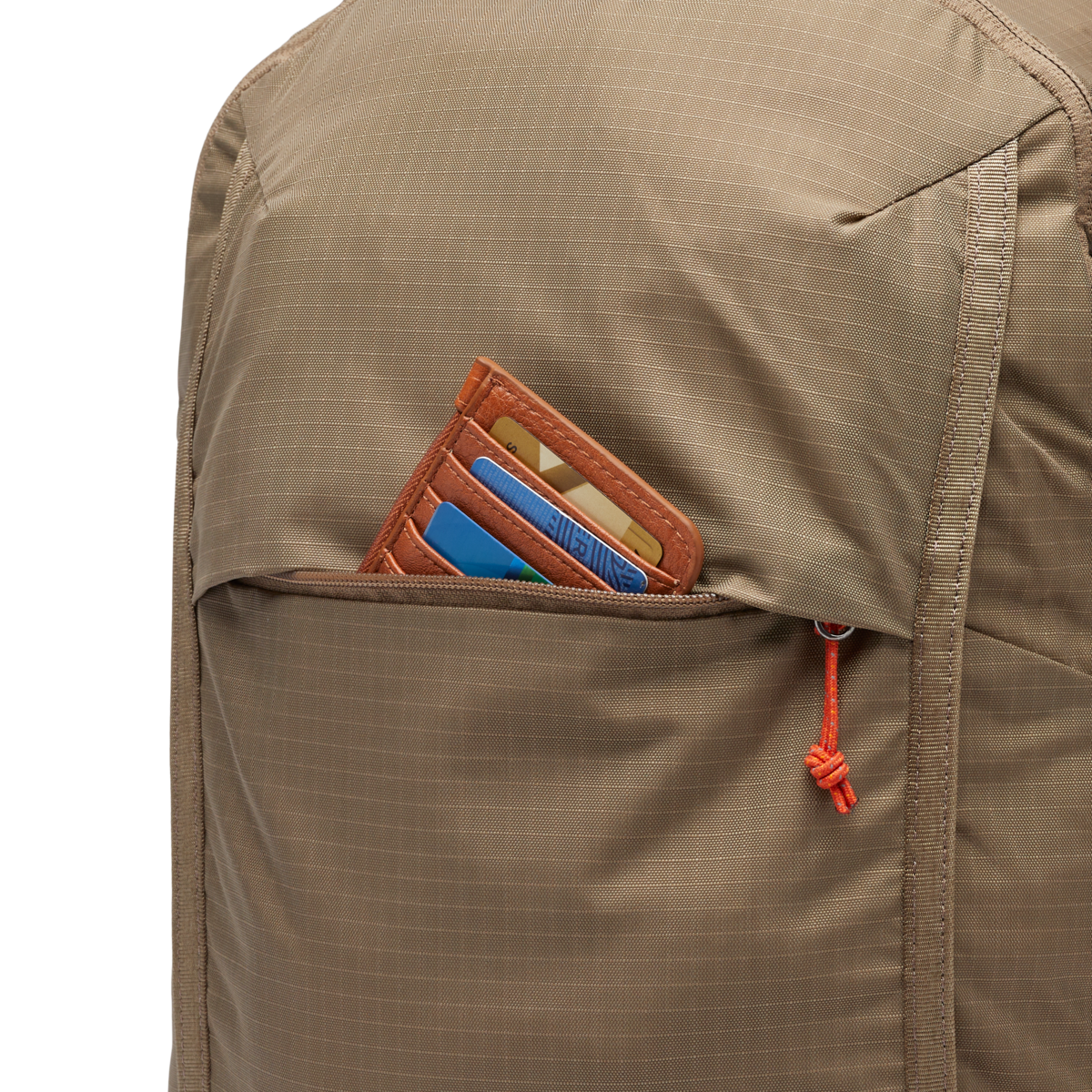 Mente 32L Daypack Cada Dia | Everyday Adventure