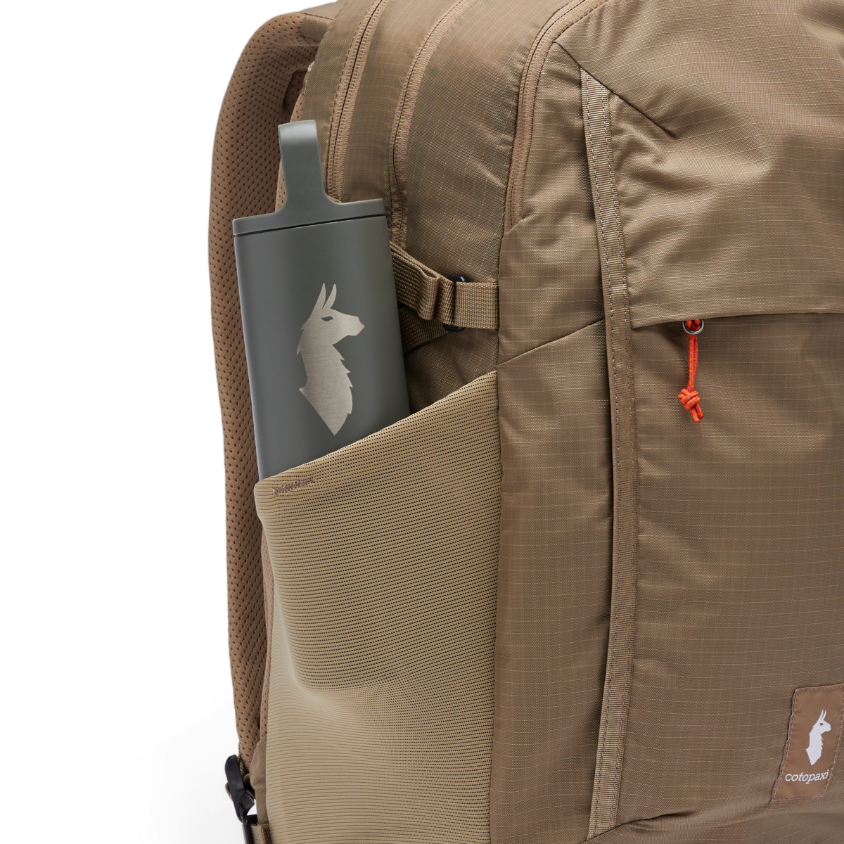 Mente 32L Daypack Cada Dia | Everyday Adventure