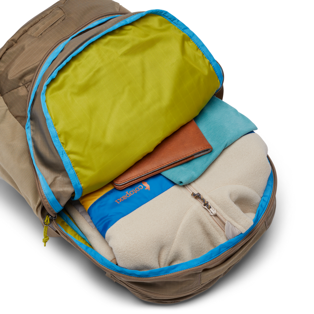 Mente 32L Daypack Cada Dia | Everyday Adventure