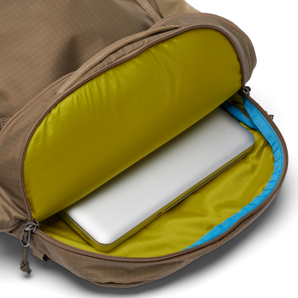 Mente 32L Daypack Cada Dia | Everyday Adventure