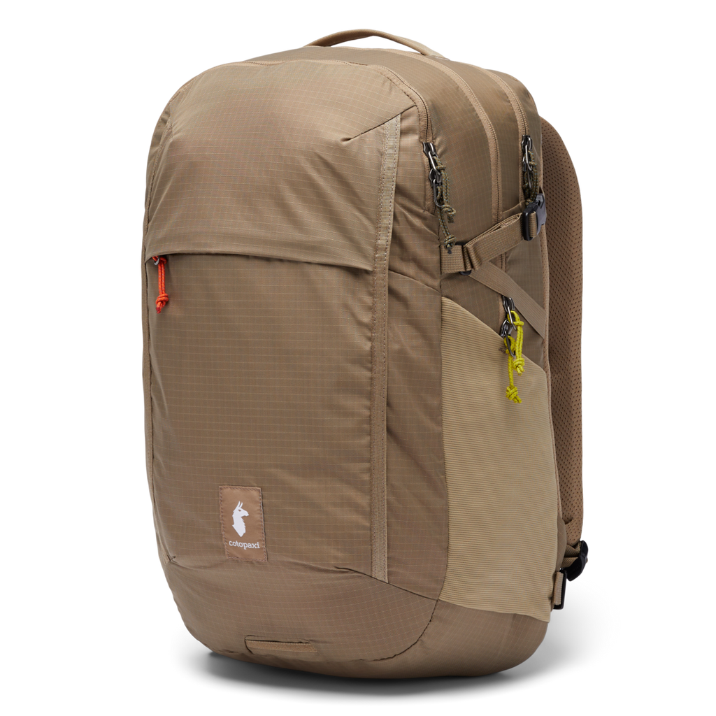 Mente 32L Daypack Cada Dia | Everyday Adventure