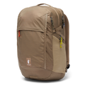 Mente 32L Daypack Cada Dia | Everyday Adventure