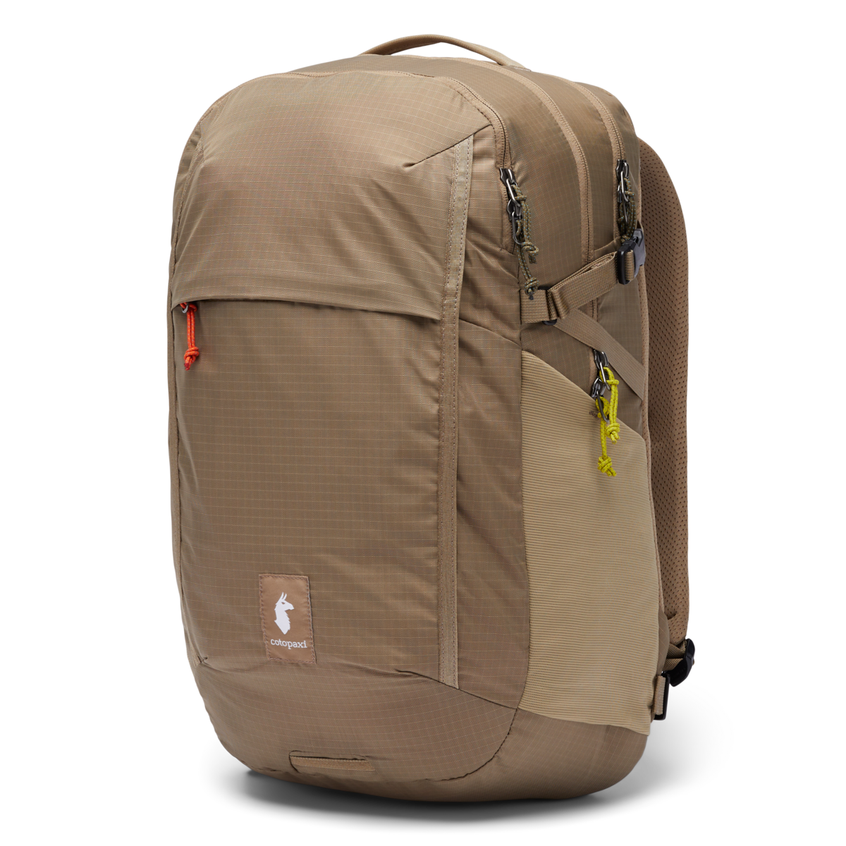 Mente 32L Daypack Cada Dia | Everyday Adventure