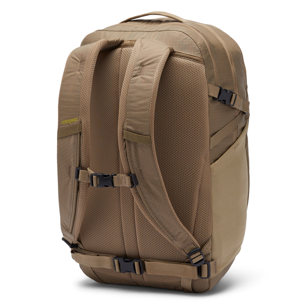 Mente 32L Daypack Cada Dia | Everyday Adventure