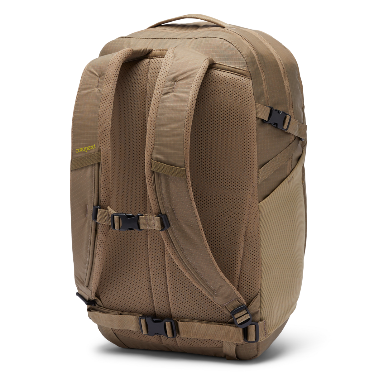 Mente 32L Daypack Cada Dia | Everyday Adventure