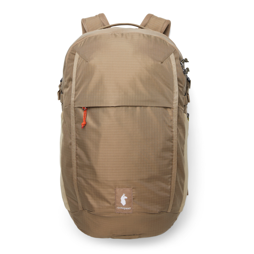 Mente 32L Daypack Cada Dia | Everyday Adventure