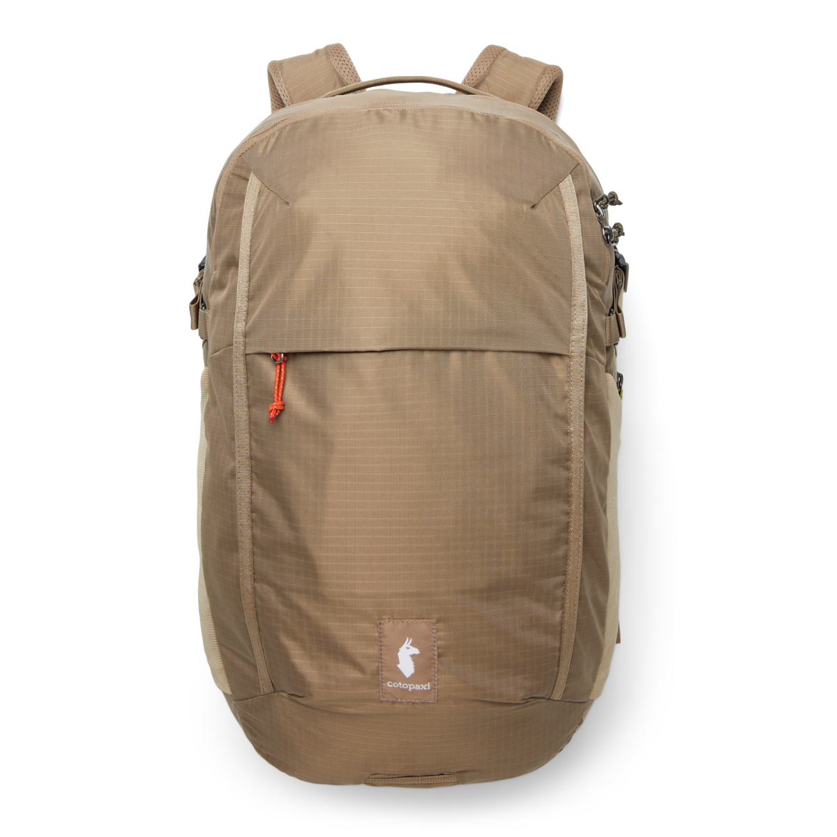 Mente 32L Daypack Cada Dia | Everyday Adventure