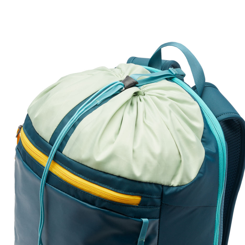 Moda 20L Backpack Cada Dia | Everyday Adventure