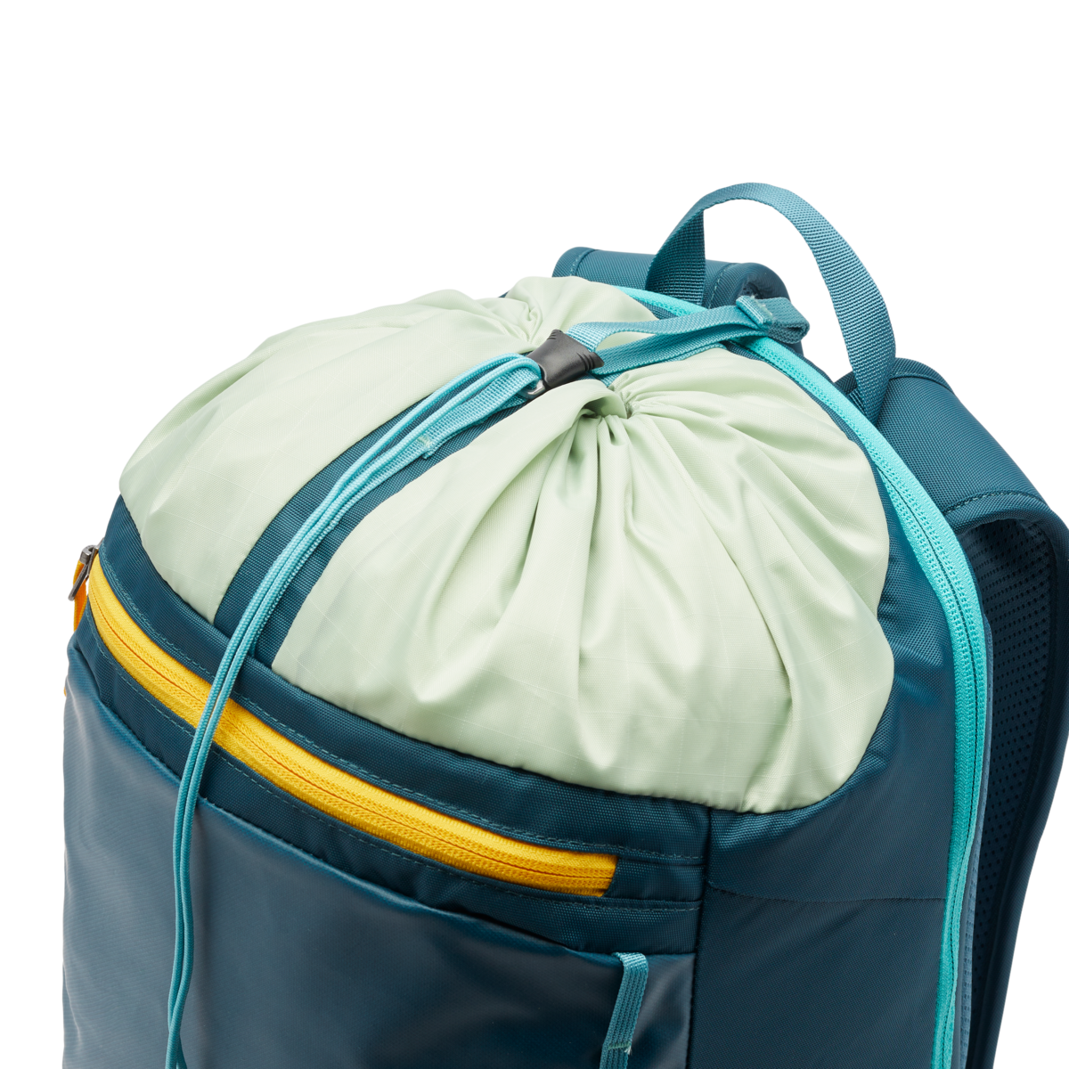 Moda 20L Backpack Cada Dia | Everyday Adventure