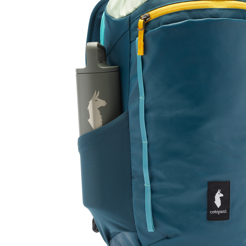 Moda 20L Backpack Cada Dia | Everyday Adventure