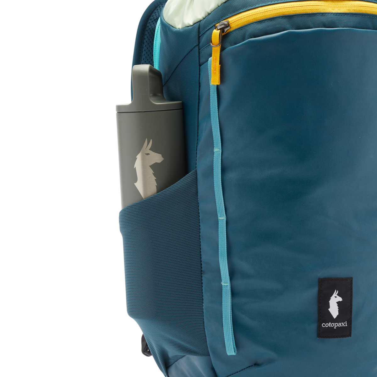 Moda 20L Backpack Cada Dia | Everyday Adventure