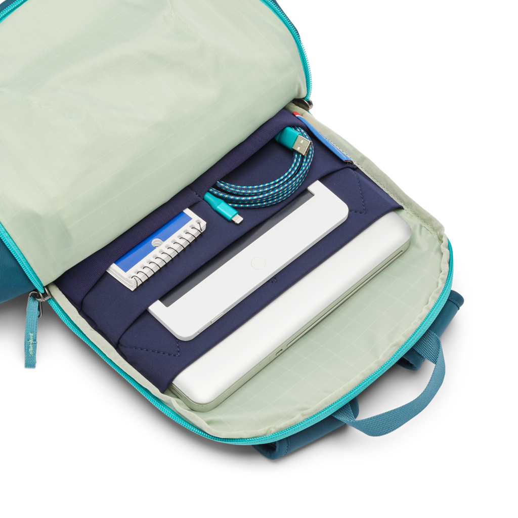 Moda 20L Backpack Cada Dia | Everyday Adventure