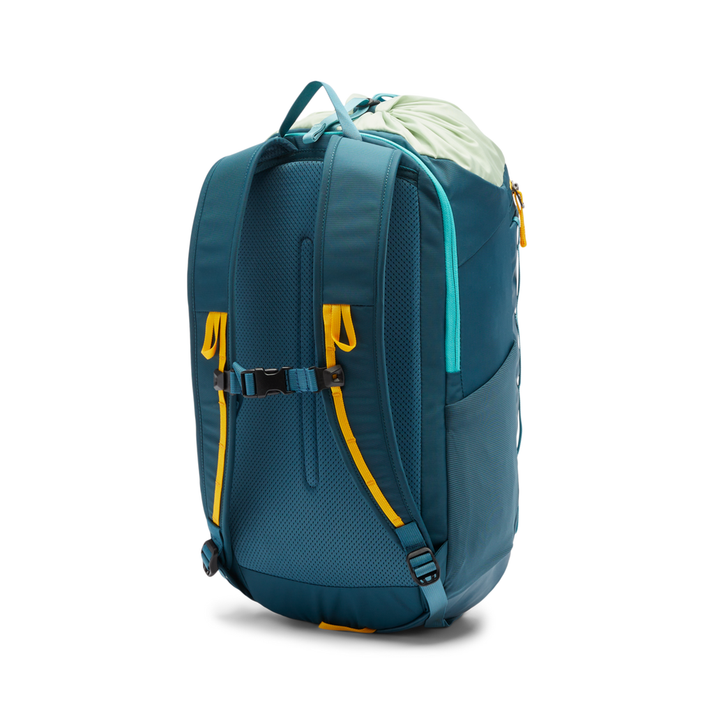 Moda 20L Backpack Cada Dia | Everyday Adventure
