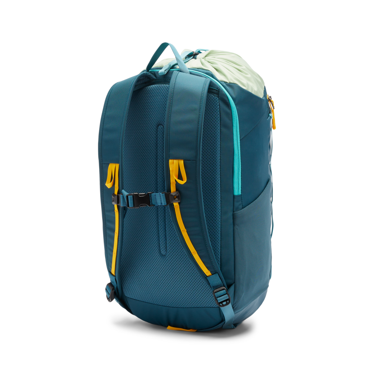 Moda 20L Backpack Cada Dia | Everyday Adventure