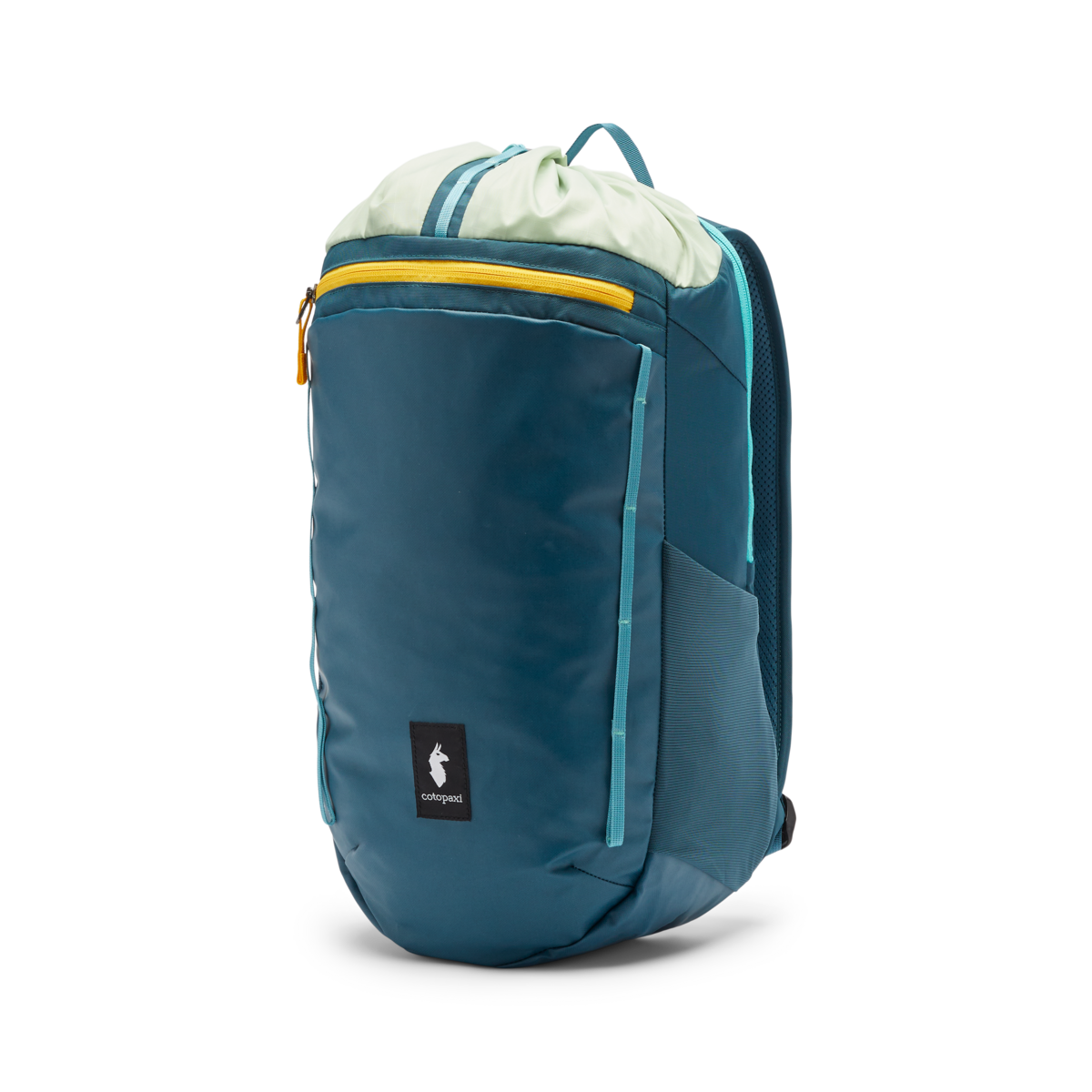 Moda 20L Backpack Cada Dia | Everyday Adventure