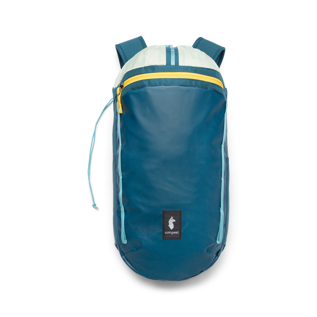 Moda 20L Backpack Cada Dia | Everyday Adventure
