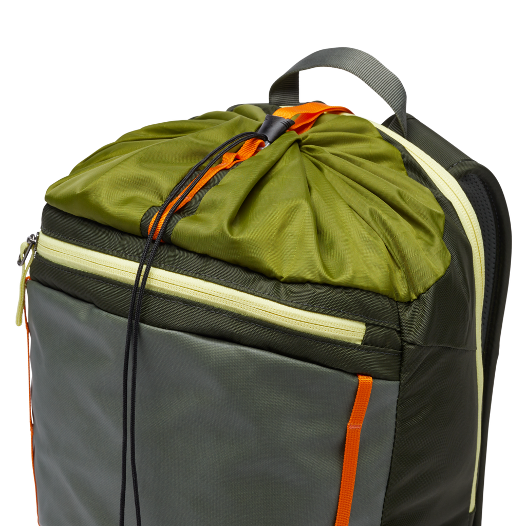 Moda 20L Backpack Cada Dia | Everyday Adventure