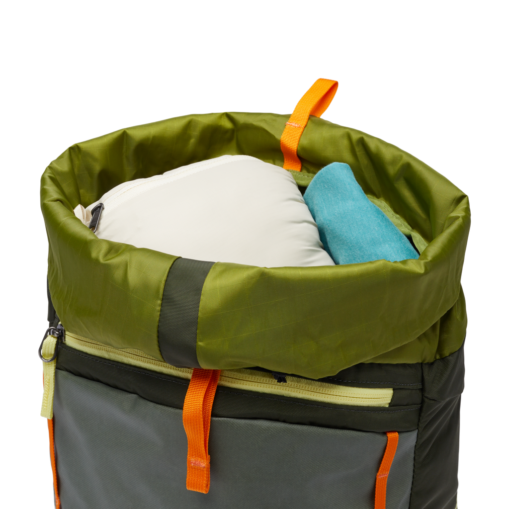 Moda 20L Backpack Cada Dia | Everyday Adventure