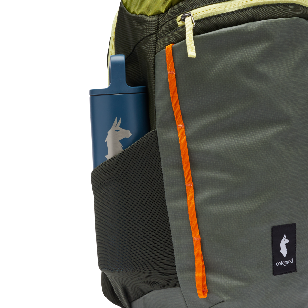Moda 20L Backpack Cada Dia | Everyday Adventure