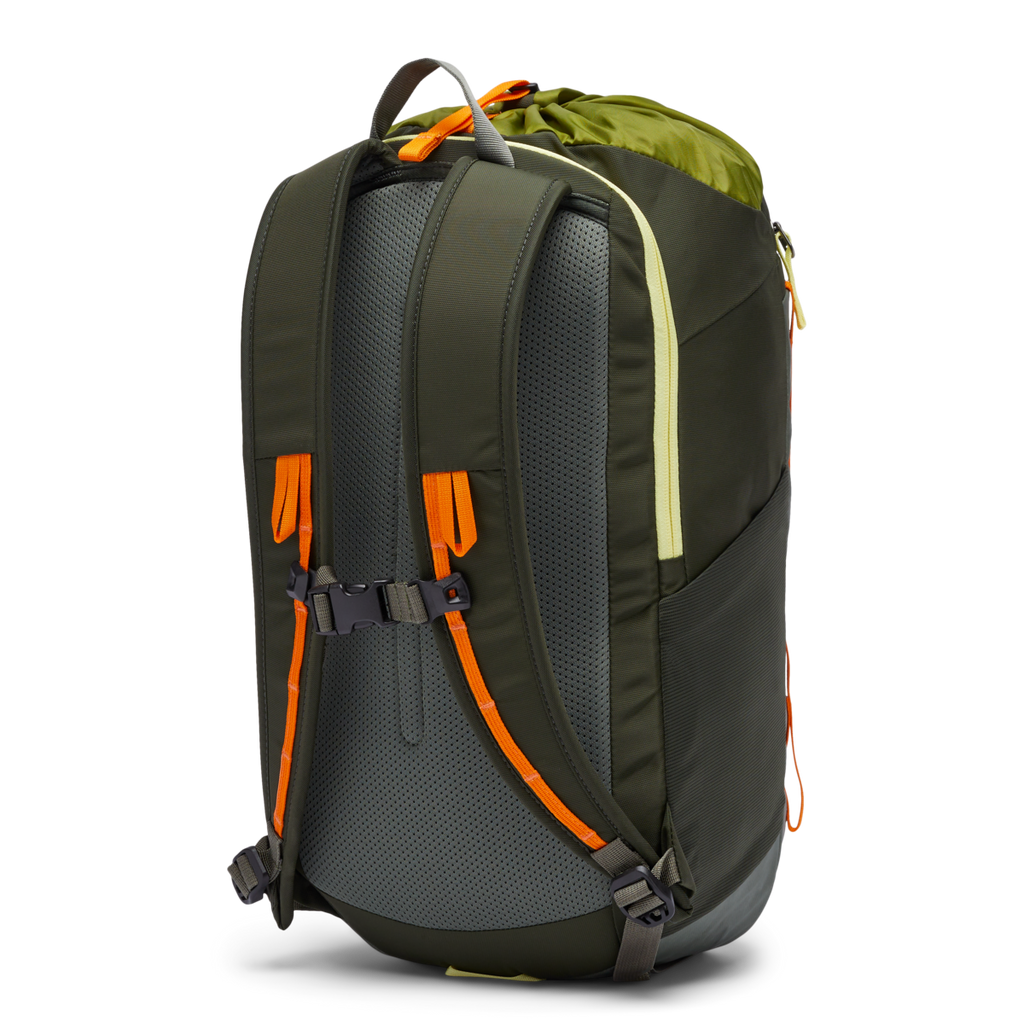 Moda 20L Backpack Cada Dia | Everyday Adventure