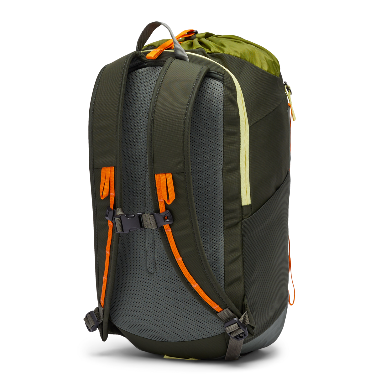 Moda 20L Backpack Cada Dia | Everyday Adventure