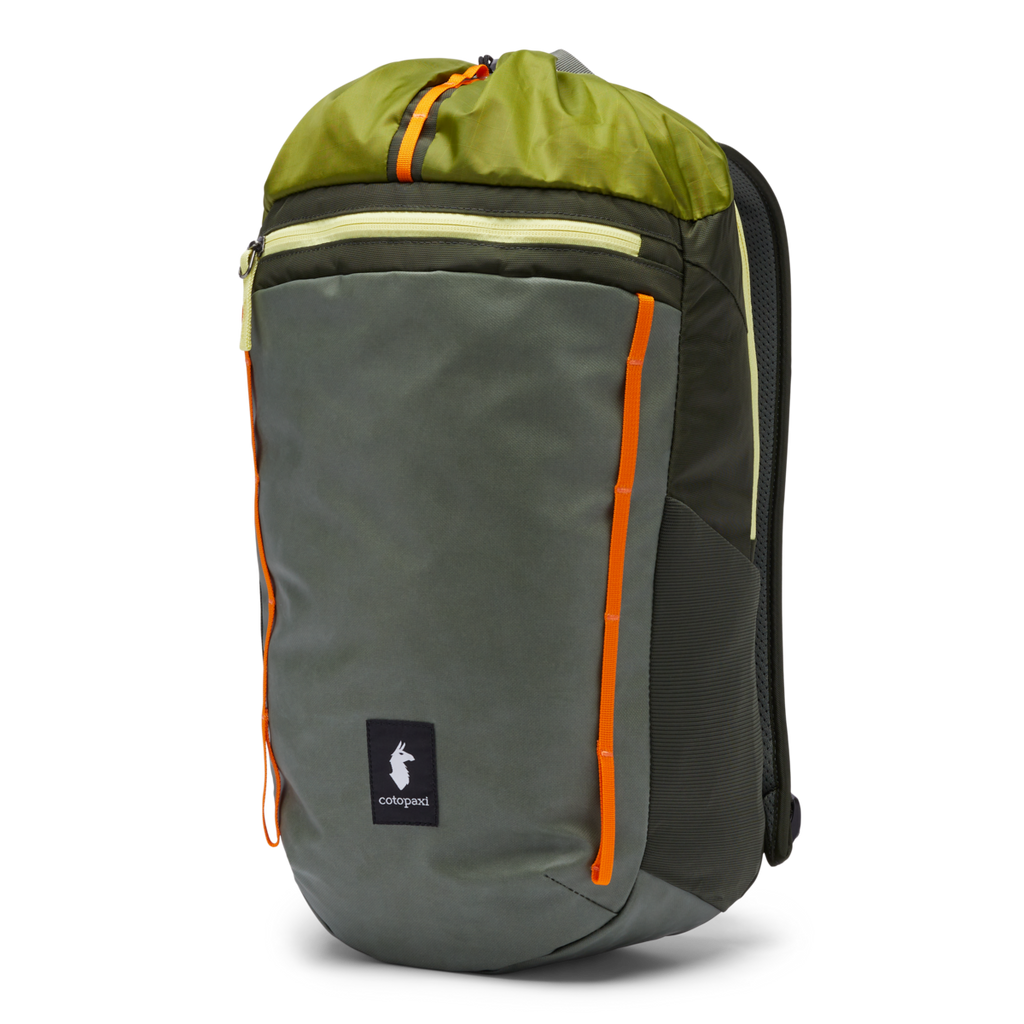 Moda 20L Backpack Cada Dia | Everyday Adventure