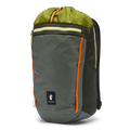 Moda 20L Backpack Cada Dia | Everyday Adventure