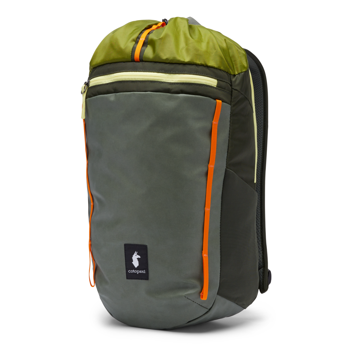 Moda 20L Backpack Cada Dia | Everyday Adventure
