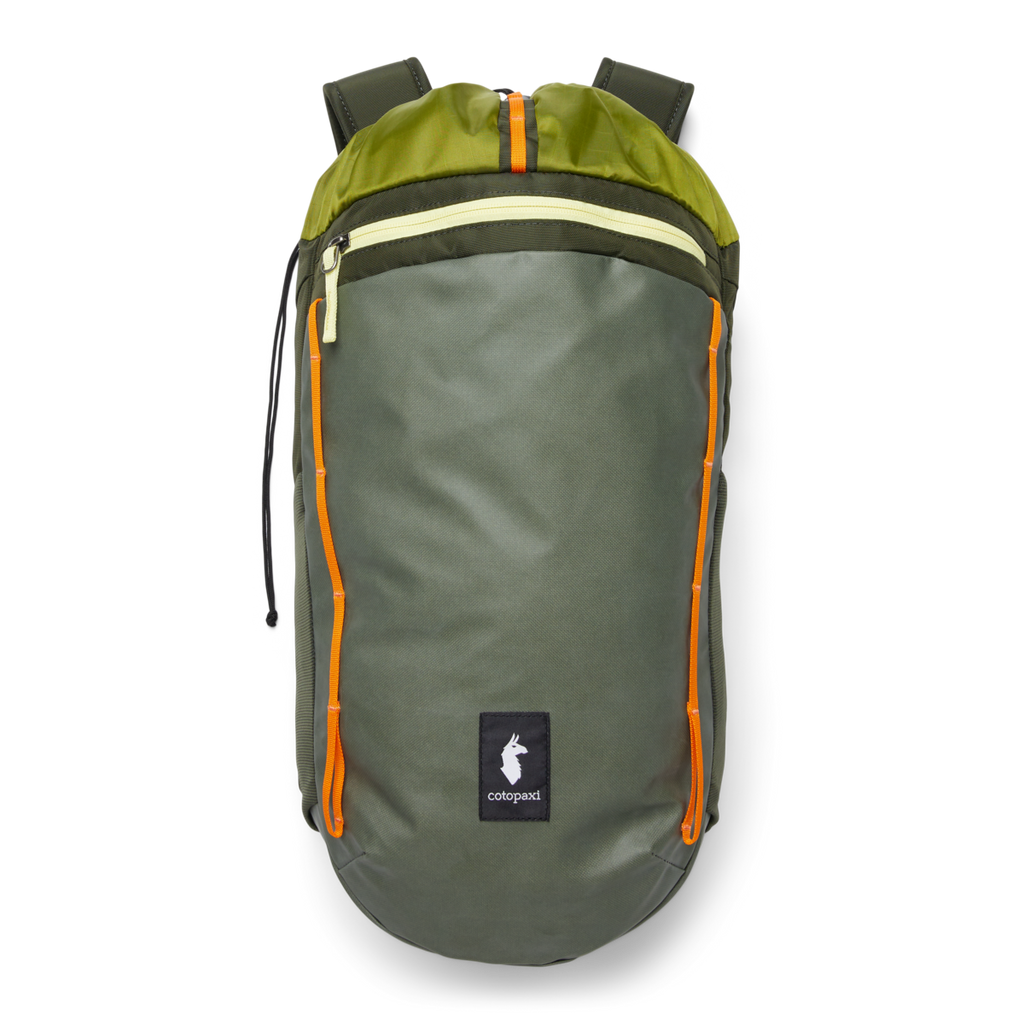 Moda 20L Backpack Cada Dia | Everyday Adventure