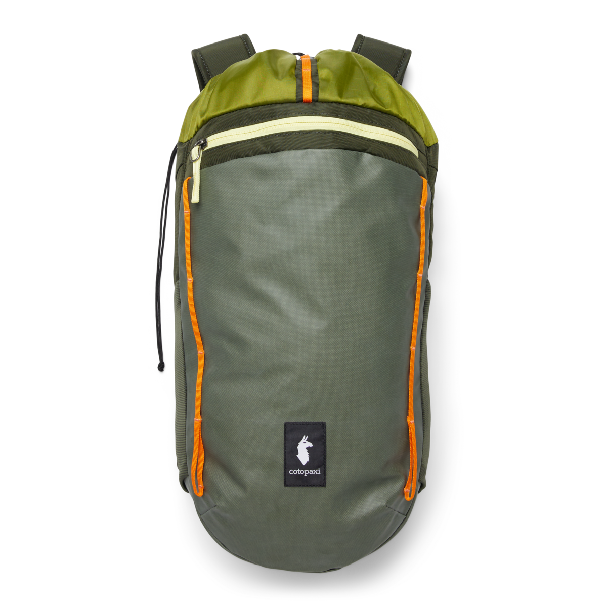 Moda 20L Backpack Cada Dia | Everyday Adventure