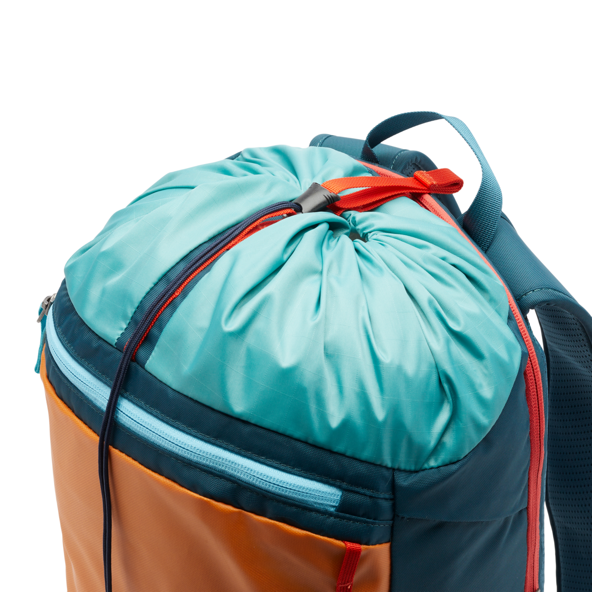 Moda 20L Backpack Cada Dia | Everyday Adventure
