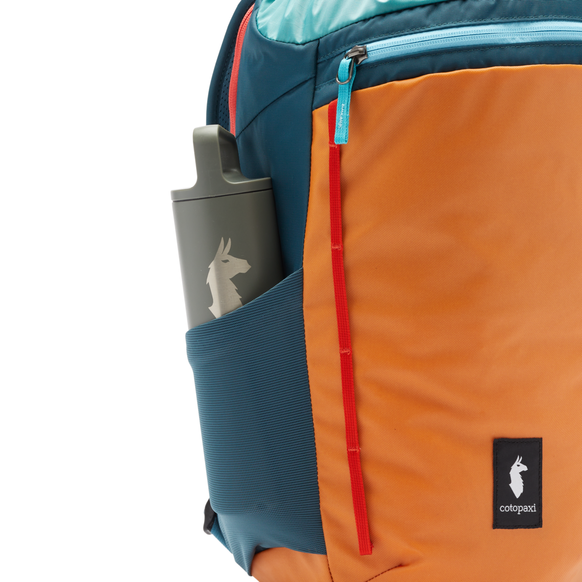 Moda 20L Backpack Cada Dia | Everyday Adventure