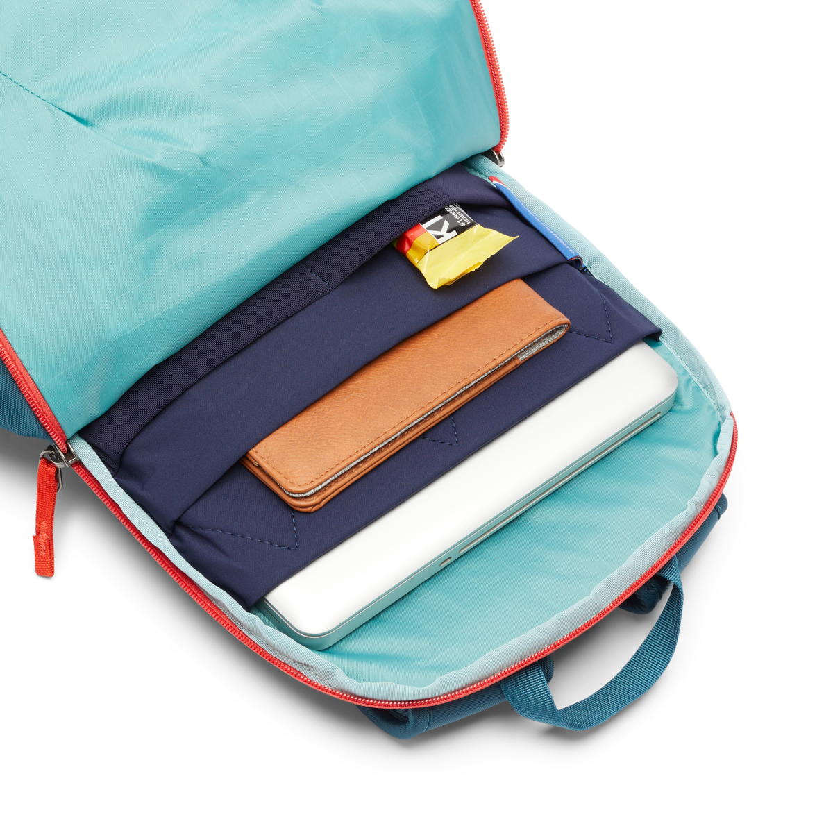 Moda 20L Backpack Cada Dia | Everyday Adventure