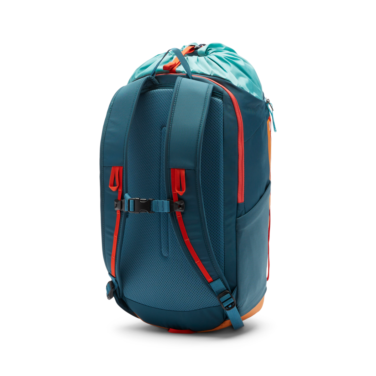 Moda 20L Backpack Cada Dia | Everyday Adventure