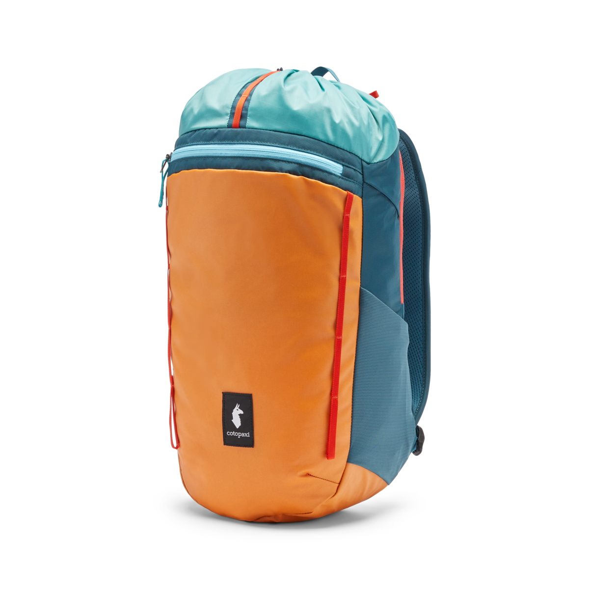 Moda 20L Backpack Cada Dia | Everyday Adventure