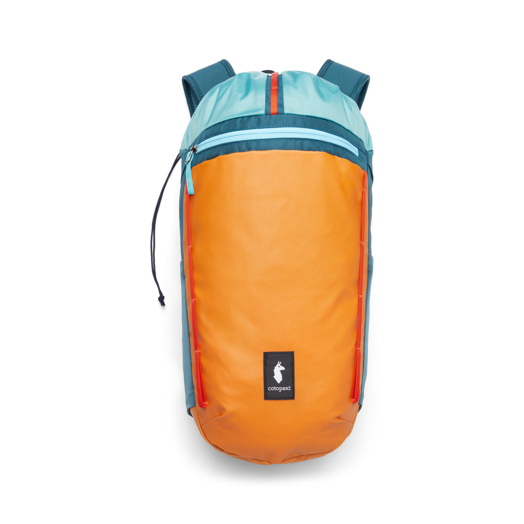 Moda 20L Backpack Cada Dia | Everyday Adventure