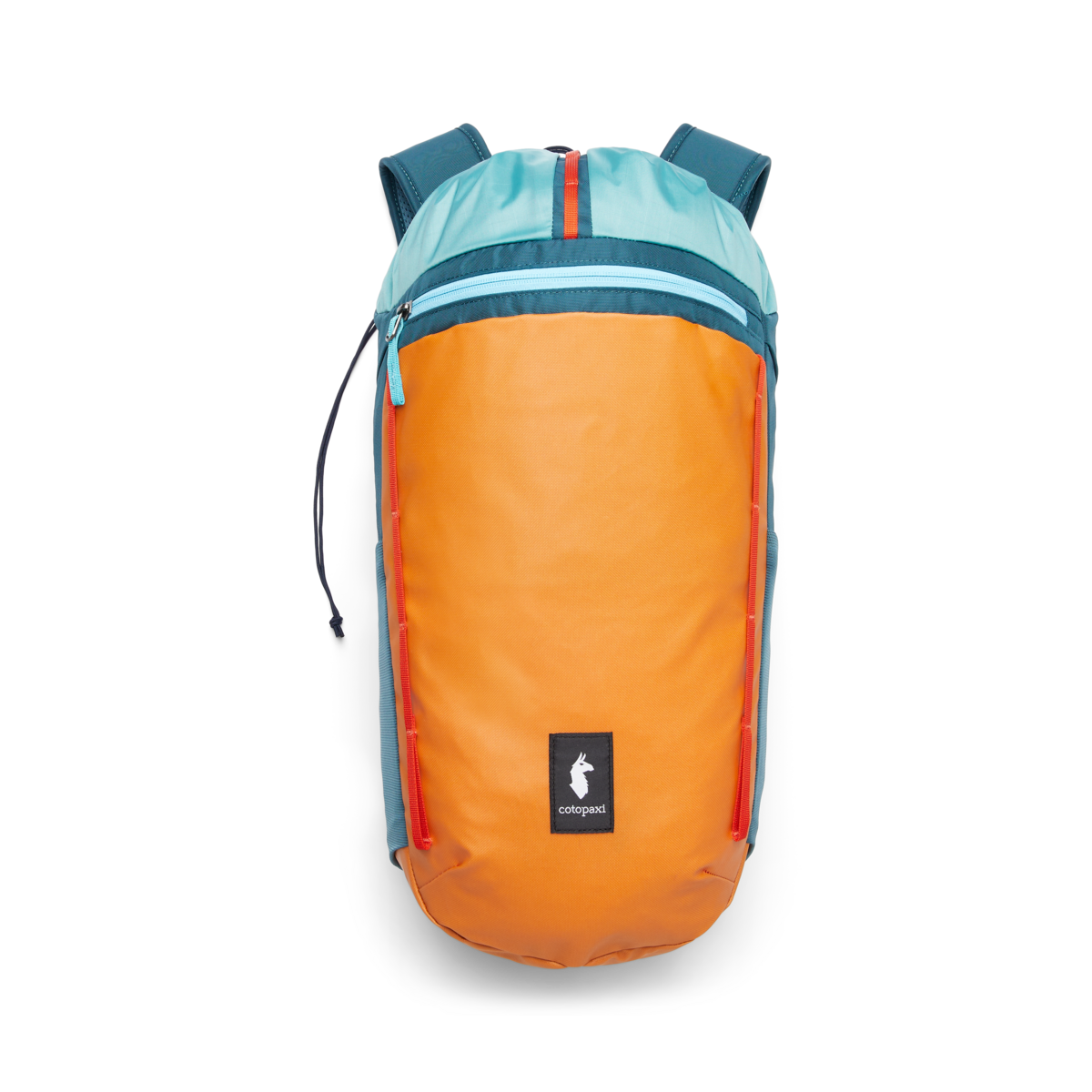 Moda 20L Backpack Cada Dia | Everyday Adventure