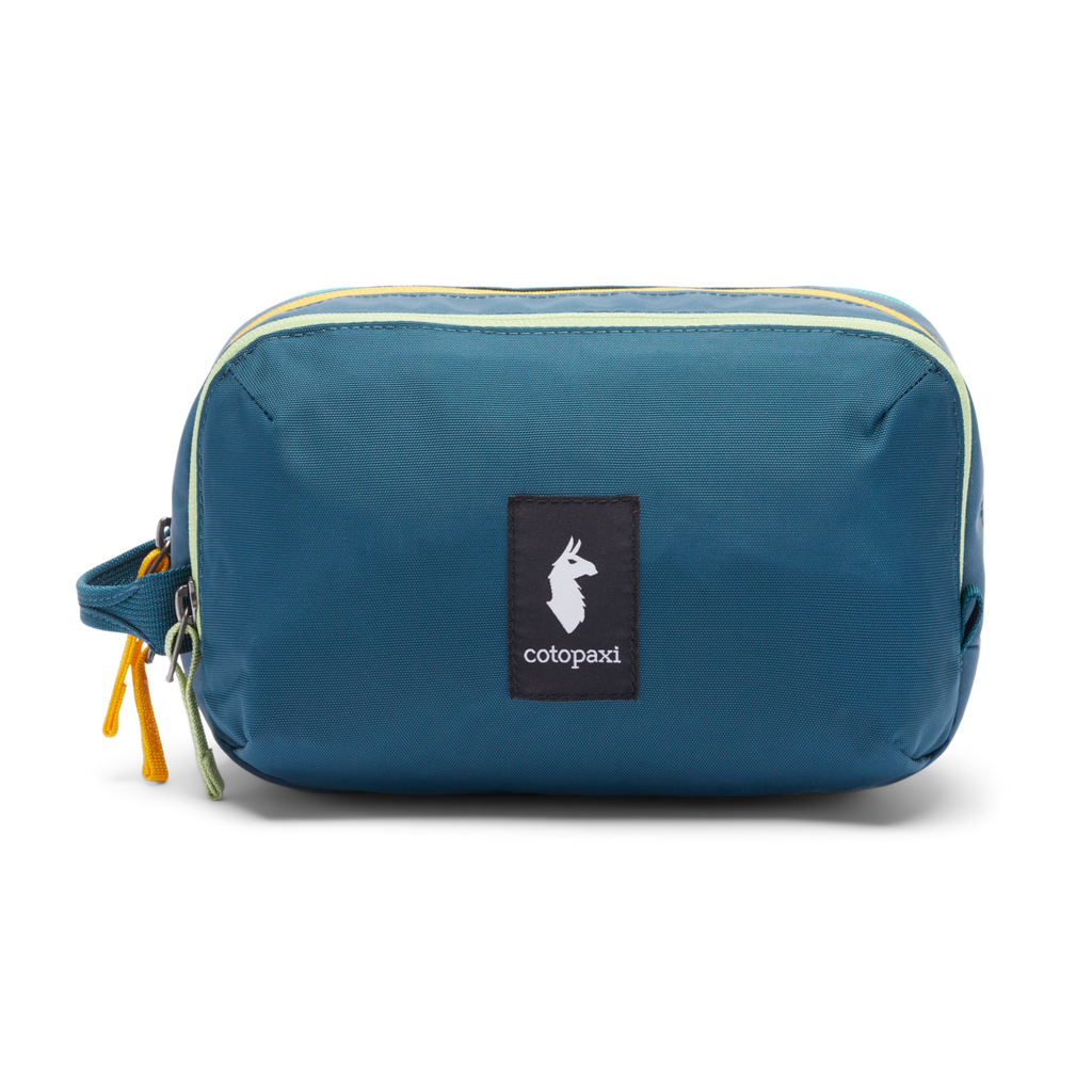 Nido Accessory Bag Cada Dia | Travel Organization