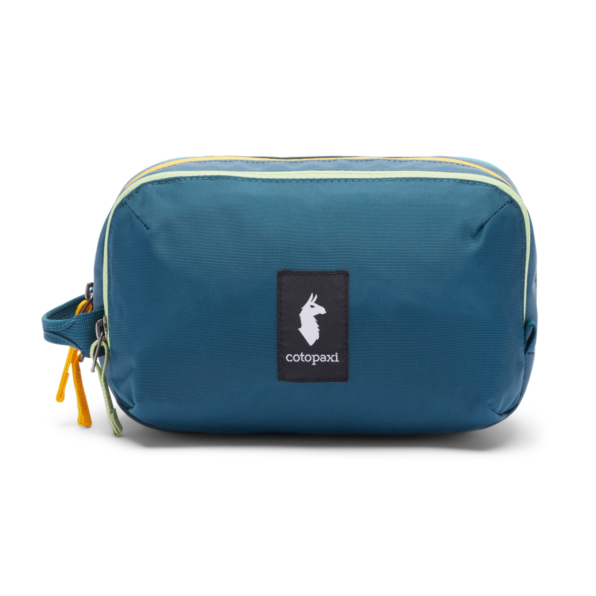 Nido Accessory Bag Cada Dia | Travel Organization