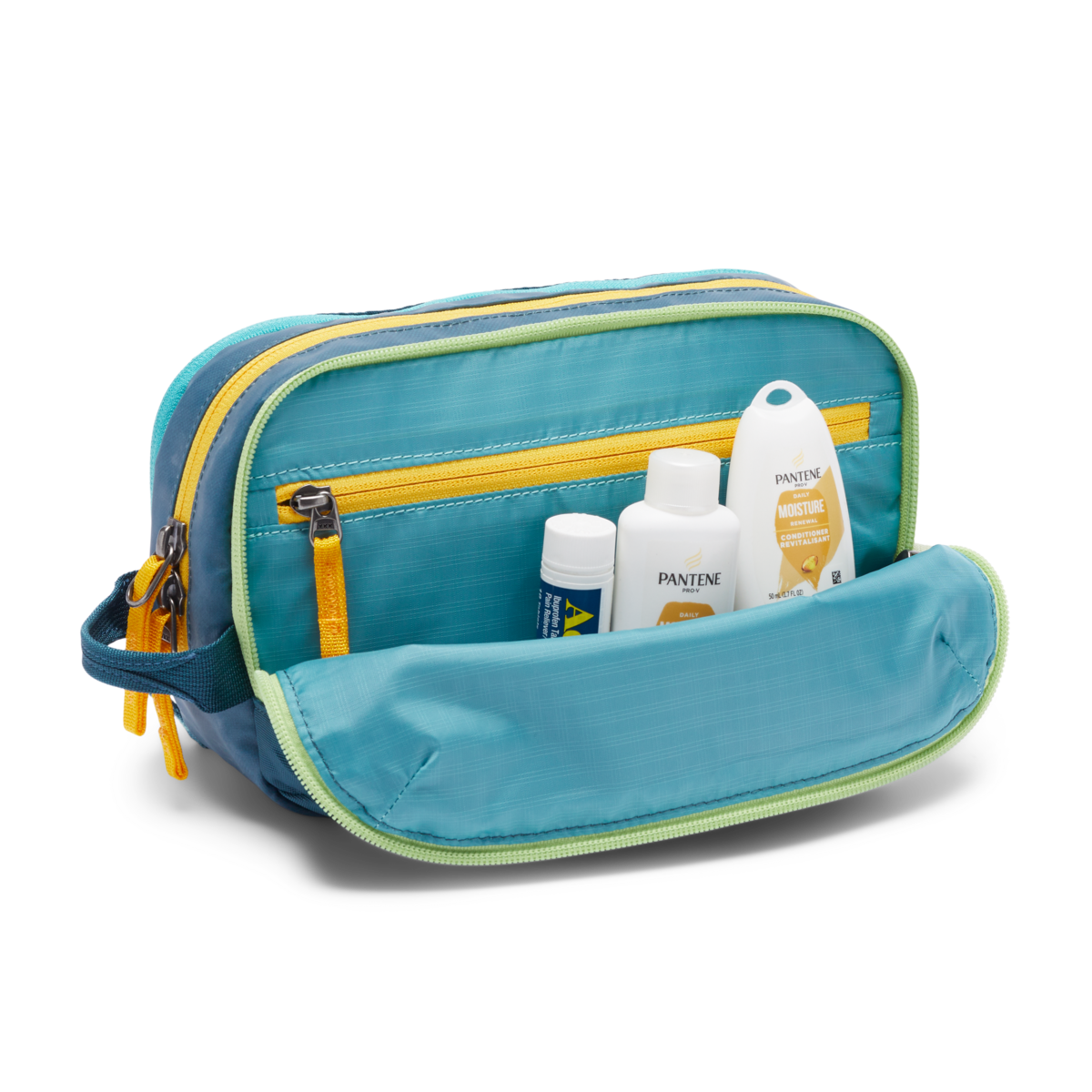 Nido Accessory Bag Cada Dia | Travel Organization