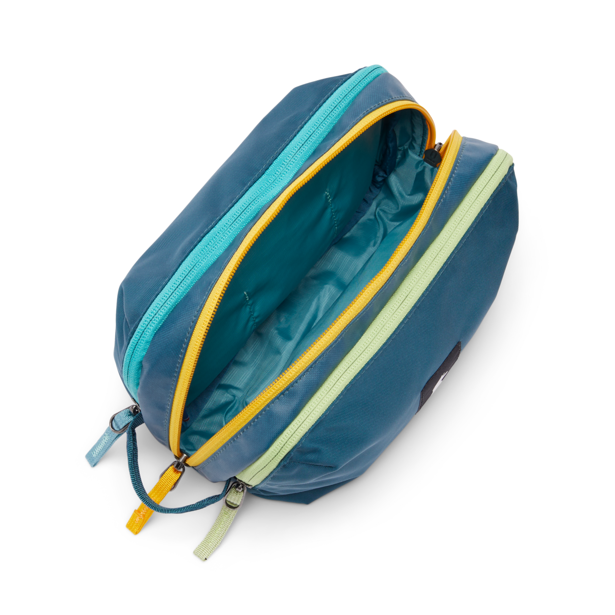 Nido Accessory Bag Cada Dia | Travel Organization