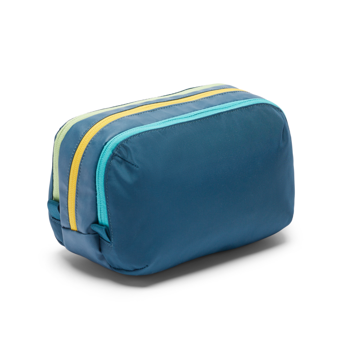 Nido Accessory Bag Cada Dia | Travel Organization