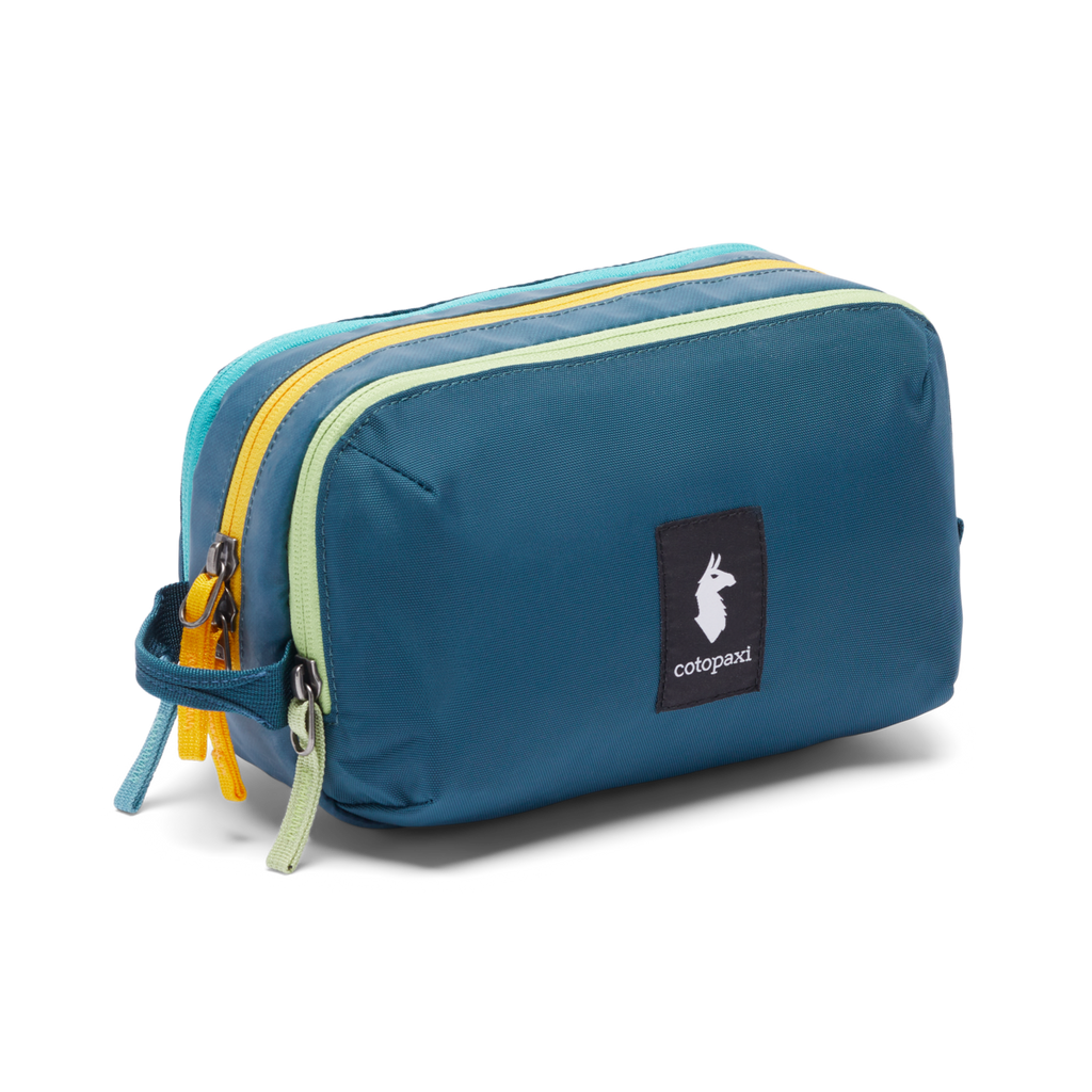 Nido Accessory Bag Cada Dia | Travel Organization