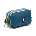 Nido Accessory Bag Cada Dia | Travel Organization