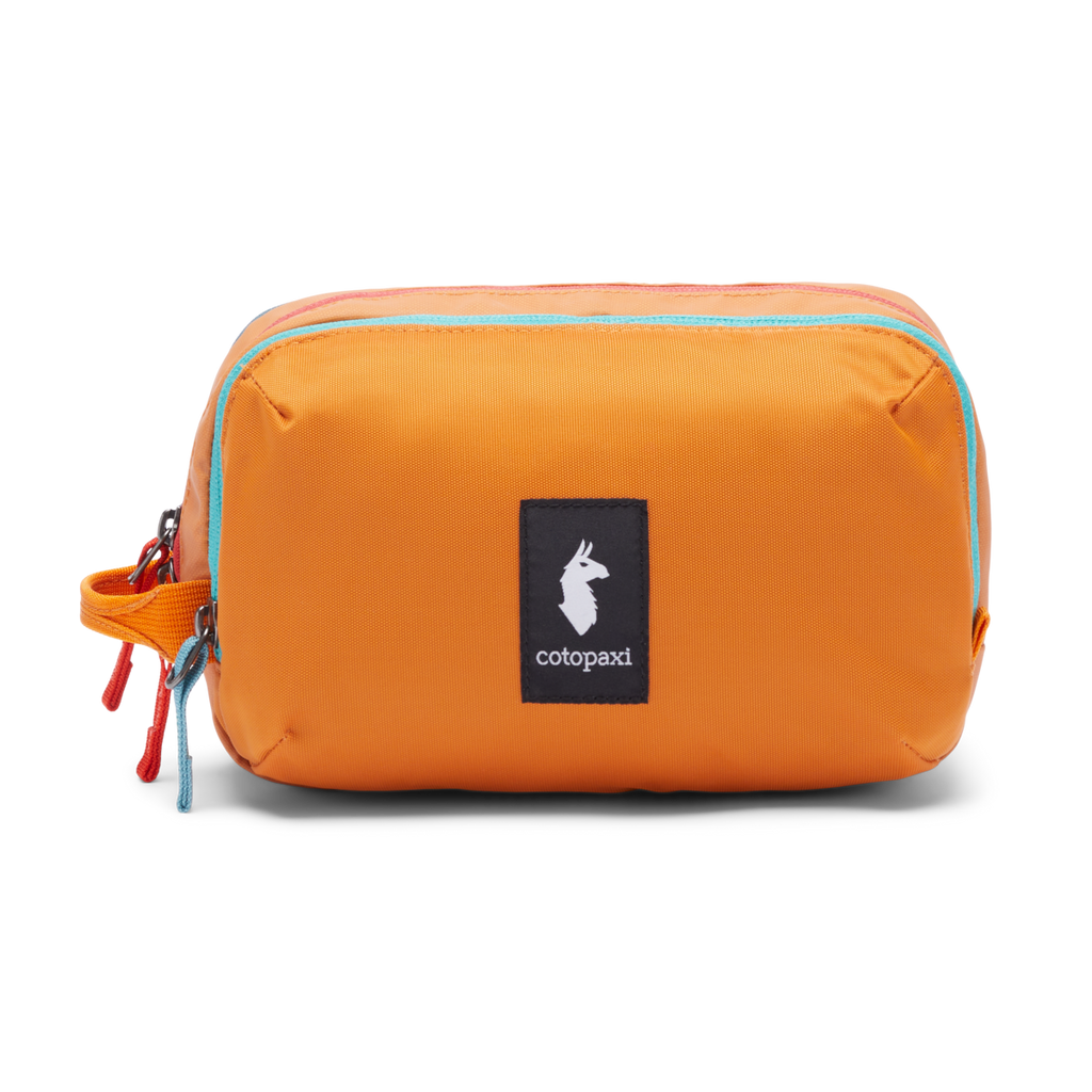 Nido Accessory Bag Cada Dia | Travel Organization