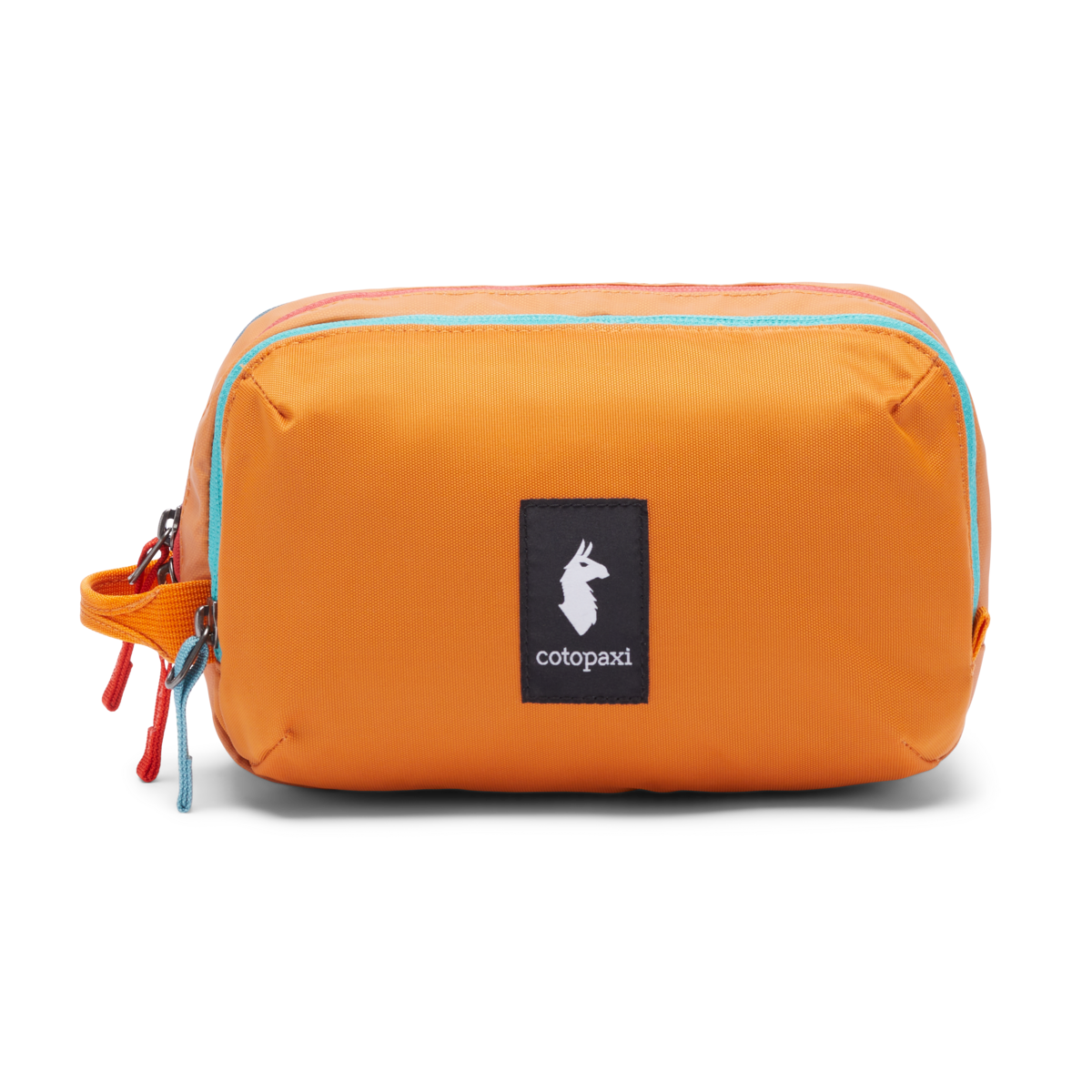 Nido Accessory Bag Cada Dia | Travel Organization