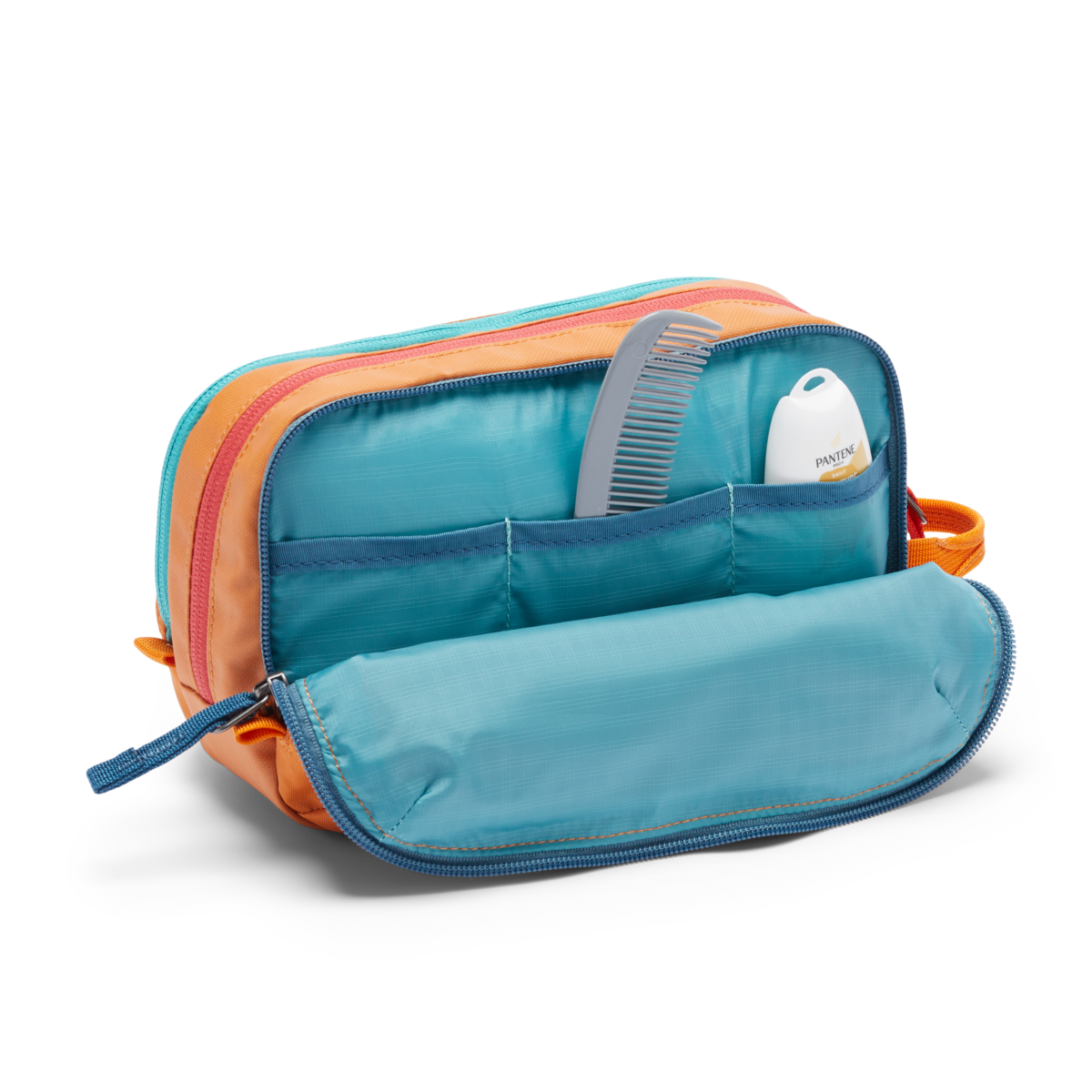 Nido Accessory Bag Cada Dia | Travel Organization