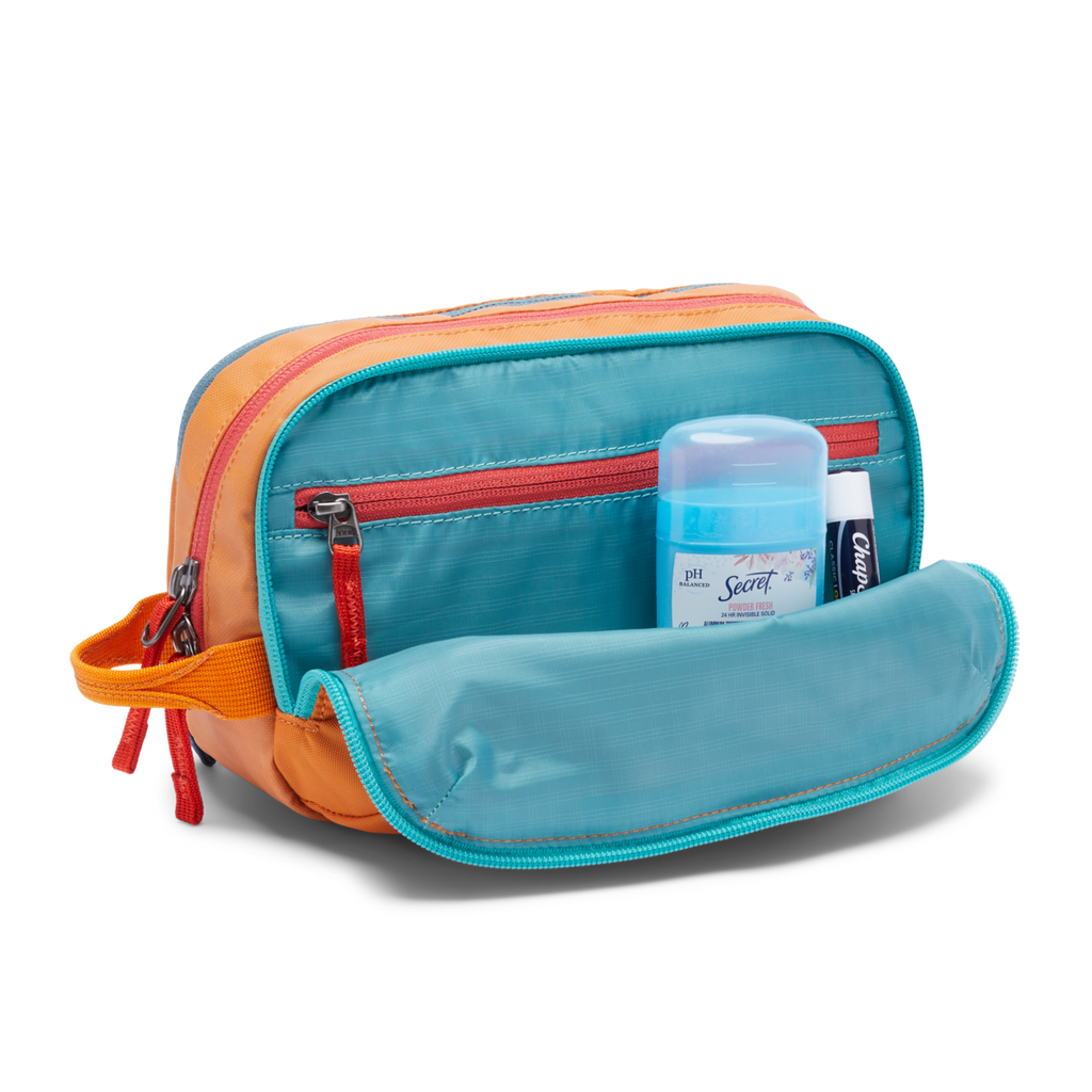 Nido Accessory Bag Cada Dia | Travel Organization